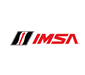 imsa