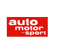 auto-motor-und-sport