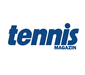 tennismagazin