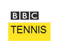 bbc tennis