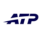atp worldtour