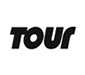 tour-magazin.de
