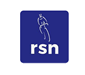 radsport-news.com
