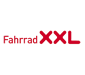 fahrrad-xxl