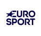 eurosport - radsport