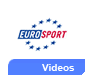 radsport videos