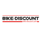 bike-discount
