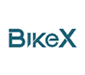 bike x