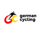 germancycling