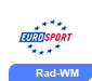 rad-wm