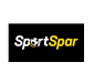 sportspar