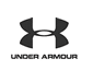 underarmour