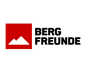 bergfreunde