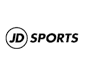 jdsports