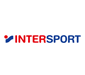intersport