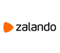 Zalando Sports