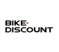 bike-discount