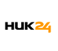 huk24 autoversicherung