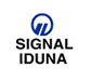 signal-iduna