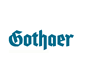 gothaer