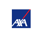 axa