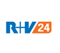 rv24