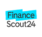 financescout24