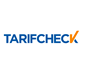 tarifcheck