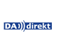 da-direkt