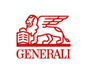 generali