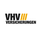 vhv