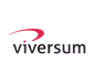 viversum