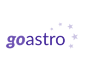 goastro