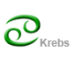 horoskop krebs