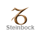 horoskop steinbock