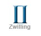 horoskop zwilling