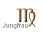 horoskop jungfrau