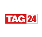 tag24 tageshoroskop