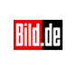 bild horoskop