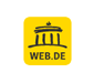 web.de horoskope