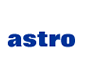 astro.com/horoskop