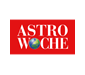 astrowoche