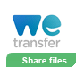 wetransfer