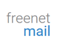 freenet email