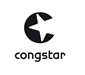 congstar