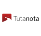 tuta