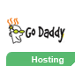 godaddy