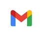 Gmail