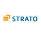 Strato webmail