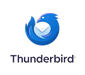 thunderbird